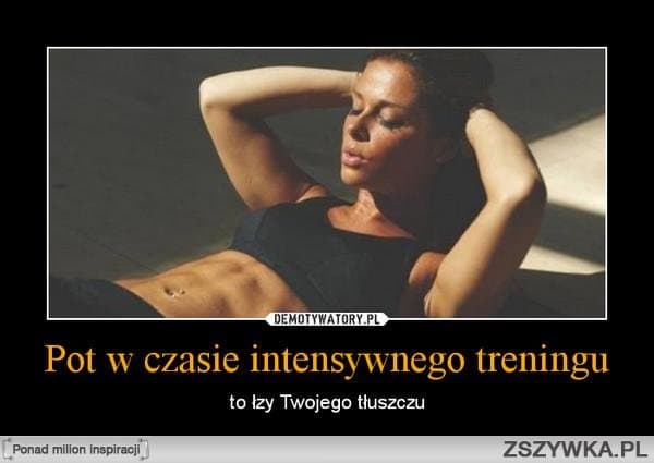 http://tipsforwomen.pl/wp-content/uploads/2014/02/pot-w-czasie-intensywnego-treningu-.jpg