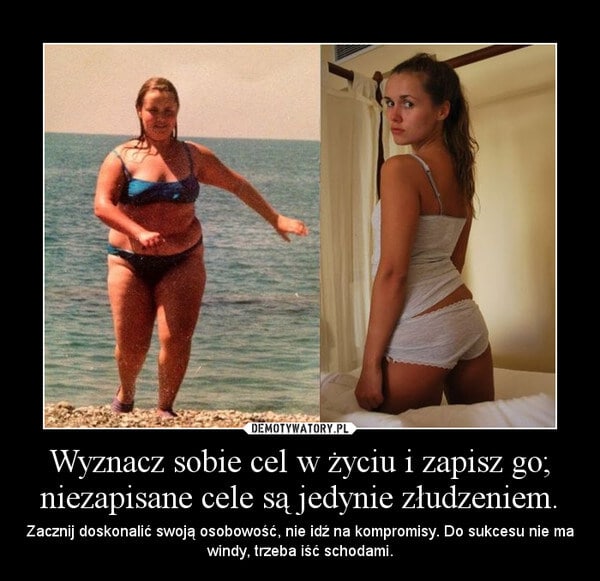 1345904022_cfmaww_600