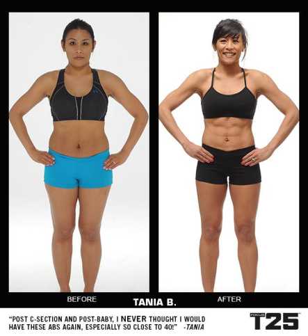 vimeo t25 gamma cardio vimeo t25 gamma cardio