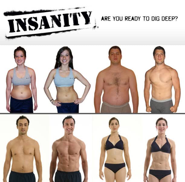 insanity-challenge-pack-discount