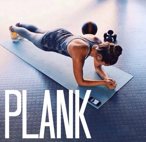 http://weheartit.com/entry/174887037/search?context_type=search&context_user=liciaaa_18&query=plank+