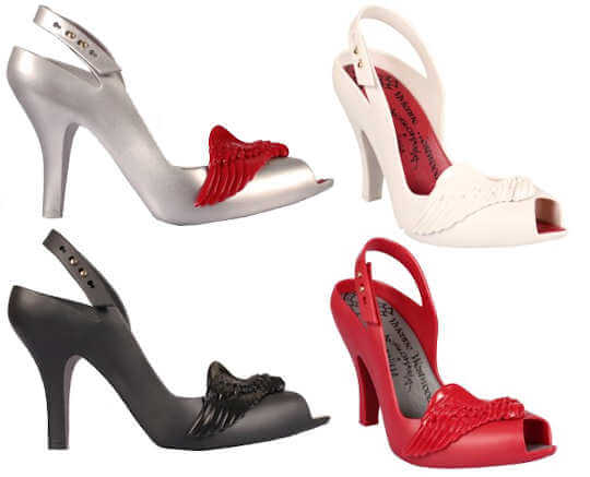 Vivienne-Westwood-Melissa-Lady-Dragon-Wing-Shoes