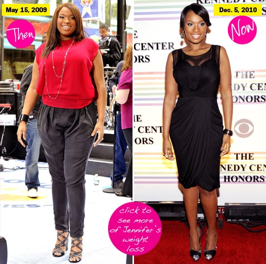 źródło: https://hollywoodlife.com/2010/12/06/jennifer-hudson-skinny-lose-weight-watchers/